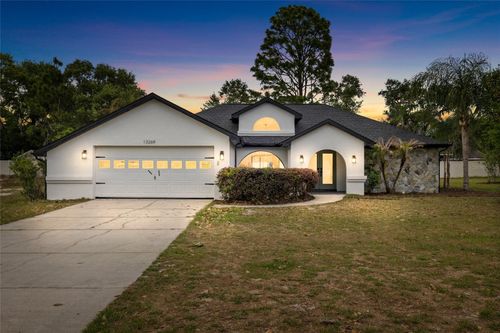 13269 Don Loop, Spring Hill, FL, 34609-7904 | Card Image