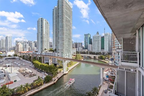 apt-1517-690 Sw 1st Ct, Miami, FL, 33130-2919 | Card Image
