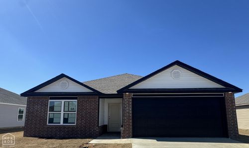 5241 Orchard Pass, Jonesboro, AR, 72404-5044 | Card Image