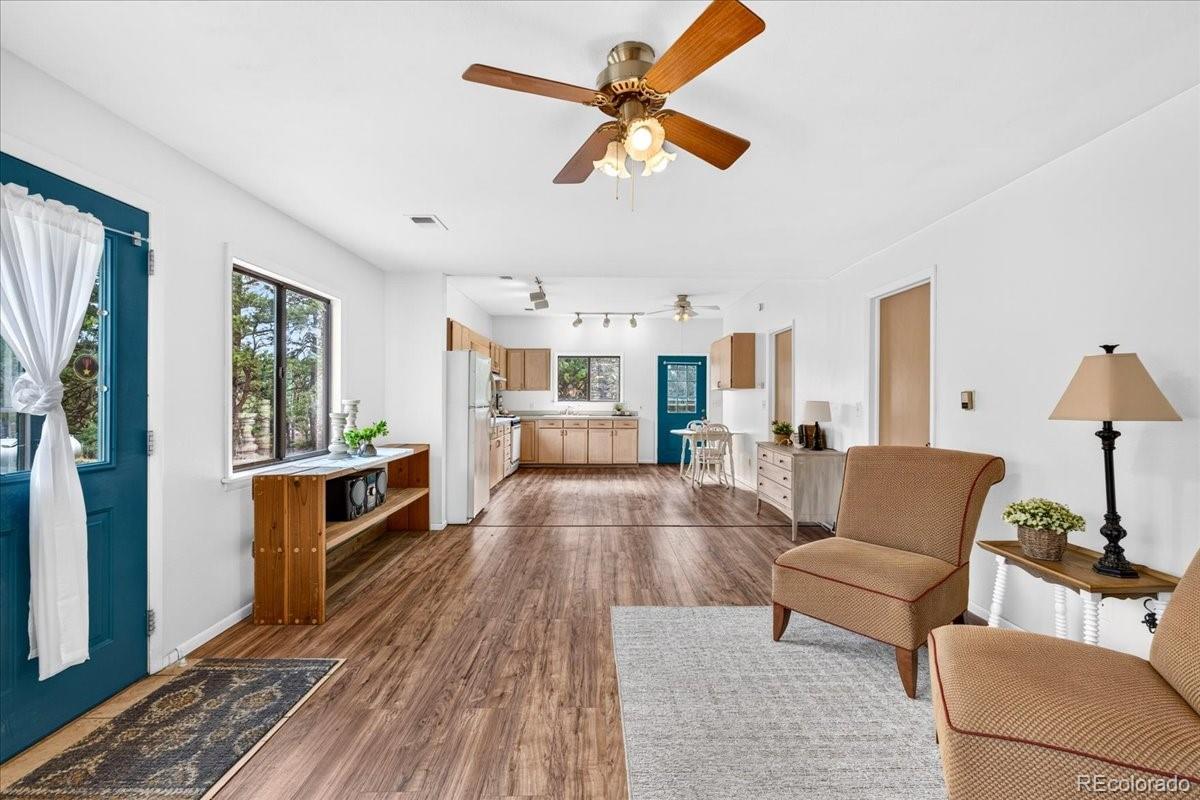Residential in Deer Trail 4
