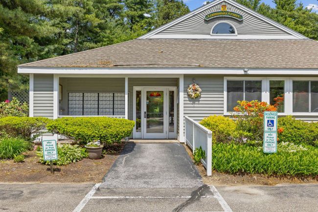 UNIT-46 - 84 Branch Tpke, Condo with 2 bedrooms, 2 bathrooms and null parking in Concord NH | Image 58