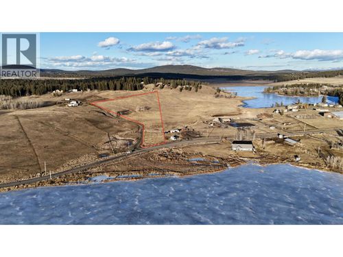 5387 Tatton Station Rd, 100 Mile House, BC, V0K2E1 | Card Image