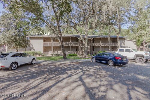 1221-2920 Ravines Rd, MIDDLEBURG, FL, 32068-5776 | Card Image