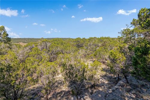 1000 Norwood Rd, Dripping Springs, TX, 78620 | Card Image
