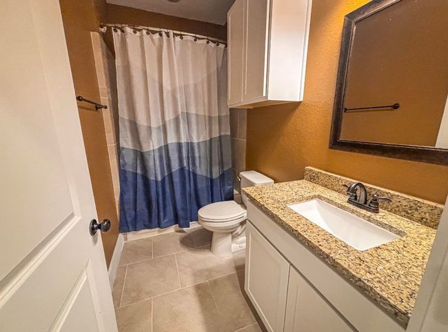 B - 168 Uplift, Townhouse with 2 bedrooms, 2 bathrooms and null parking in Horseshoe Bay TX | Image 12