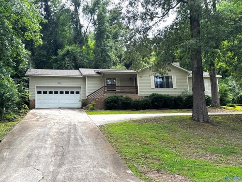 3233 Creek Path Rd, Guntersville, AL, 35976-7517 | Card Image