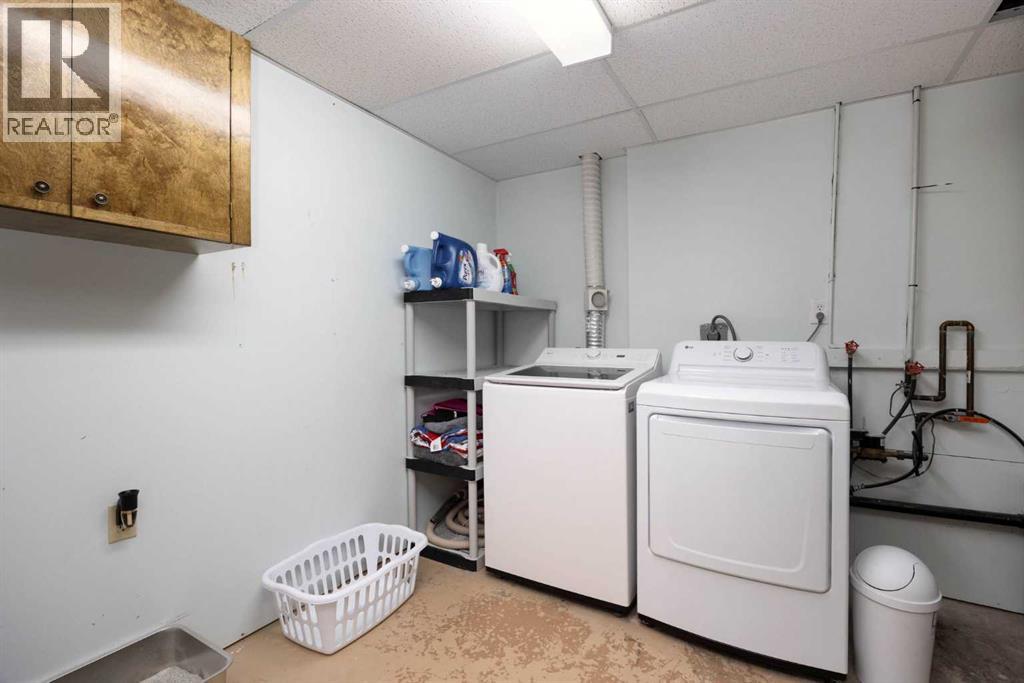 Residential in Fort McMurray 4