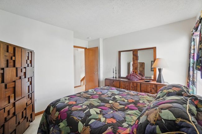 1111 Harley Run Dr, House other with 3 bedrooms, 3 bathrooms and null parking in Blacklick OH | Image 33