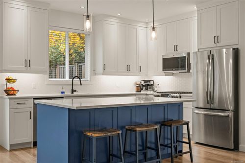 1589 Hosanna Way, Nanaimo, BC, V9X1A6 | Card Image