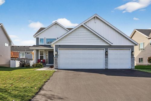 1704 Wilking Way, Shakopee, MN, 55379-0070 | Card Image