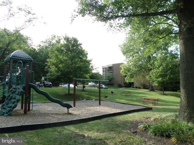 APT-707 - 9900 Georgia Ave, Condo with 1 bedrooms, 1 bathrooms and null parking in SILVER SPRING MD | Image 26