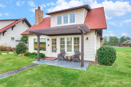 unit-7-26210 Bluejack National Blvd, Montgomery, TX, 77316-1652 | Card Image