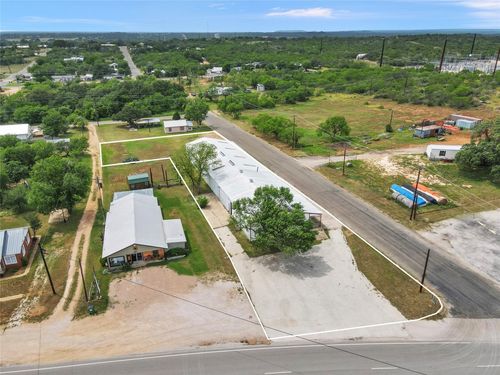 1209 Bessemer Ave, Llano, TX, 78643-1307 | Card Image