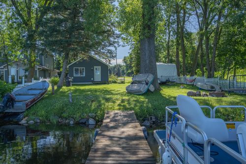 761 Horse Lake Ln, Dresser, WI, 54009-4508 | Card Image