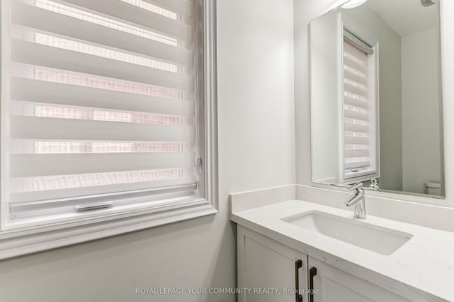 31 Averill Rd, House other with 4 bedrooms, 4 bathrooms and 1 parking in Brampton ON | Image 12