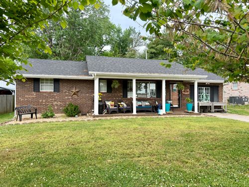 5006 Beechwood Drive, Somerset, KY, 42501 | Card Image