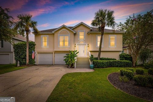 108 Brookfield Trce, Saint Simons Is, GA, 31522-5711 | Card Image