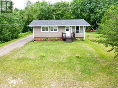 84 Gloucester Junction Rd, House other with 2 bedrooms, 1 bathrooms and null parking in Gloucester Junction NB | Image 1