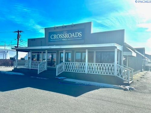 13-14-4415 W Clearwater, Kennewick, WA, 99336 | Card Image
