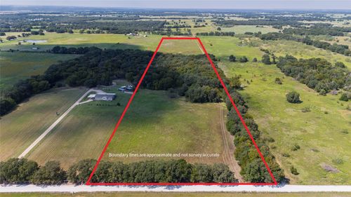 TBD Hcr 2205, Aquilla, TX, 76622 | Card Image