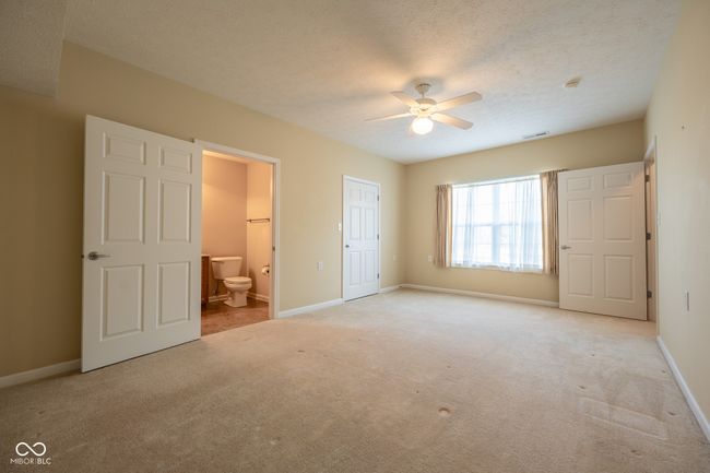 121 Autumn Glen North Dr, Condo with 3 bedrooms, 3 bathrooms and null parking in Greencastle IN | Image 31