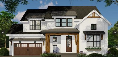 720 Tucker Trl, Bremen, GA, 30110-5428 | Card Image