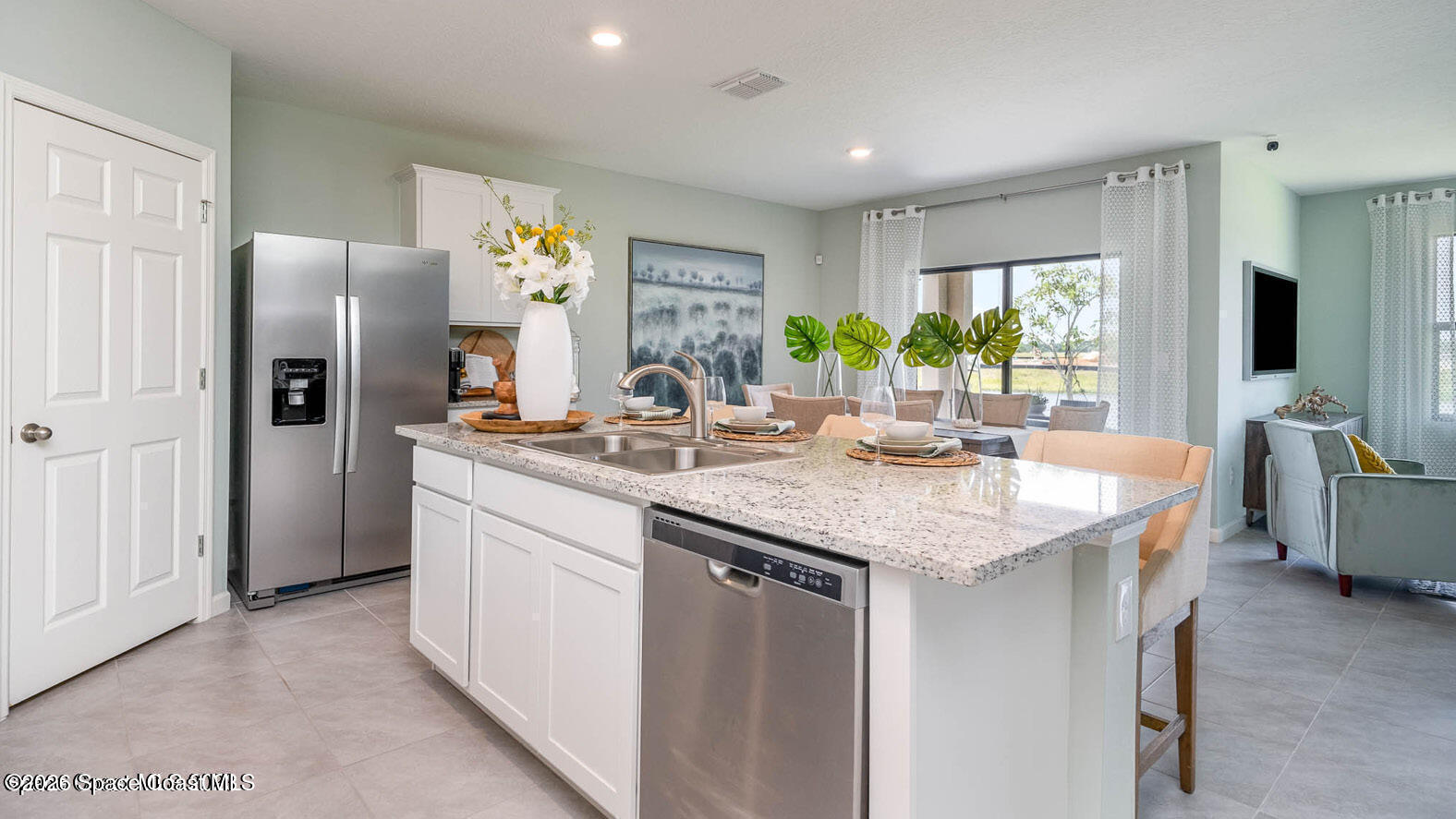 Residential Lease in Grant-Valkaria 4
