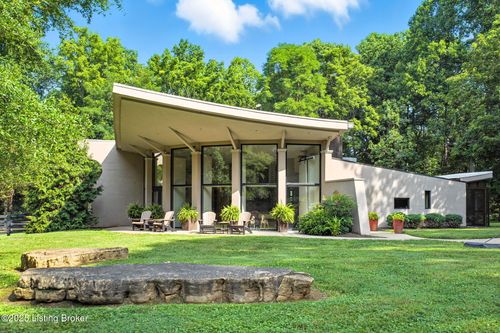 4155 Stewart Ln, La Grange, KY, 40031-7901 | Card Image