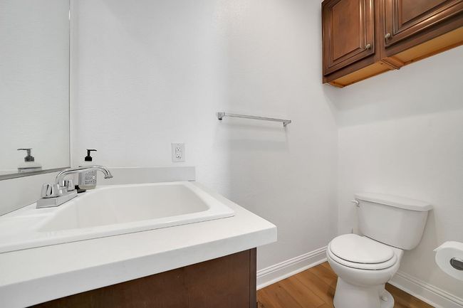 181 Bald Mountain Rd, House other with 2 bedrooms, 3 bathrooms and null parking in West Point CA | Image 37