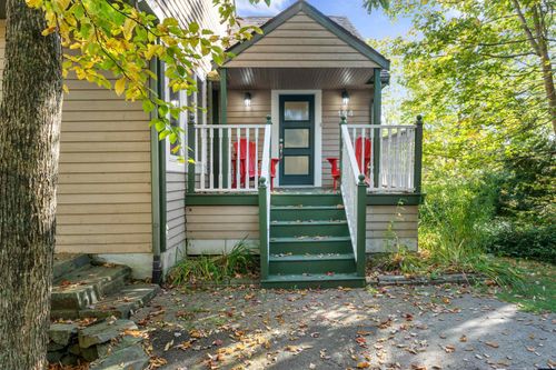 194 Ponderosa Dr, Lake Echo, NS, B3E1E1 | Card Image