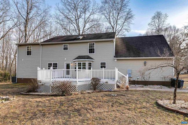 4588 Broad Street Rd, House other with 4 bedrooms, 4 bathrooms and null parking in Gum Spring VA | Image 56