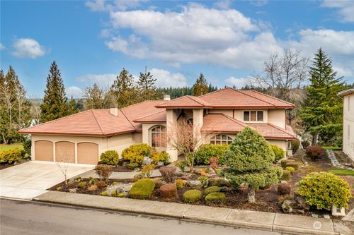 2035 Nw Lacamas Drive, Camas, WA, 98607 | Card Image