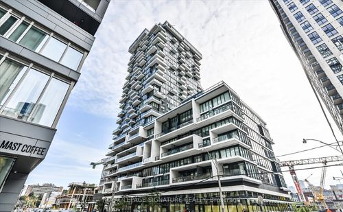 721-77 Shuter St, Toronto, ON, M5B0B8 | Card Image