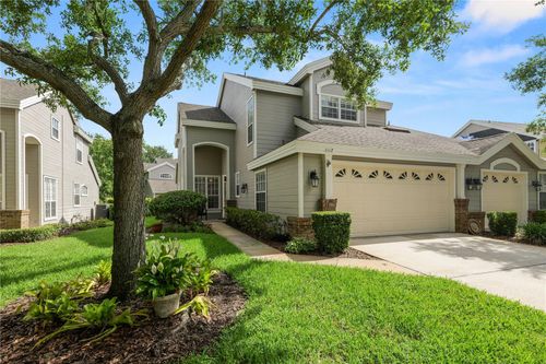 58-1117 Stonebrooke Ln, LAKELAND, FL, 33803-7917 | Card Image