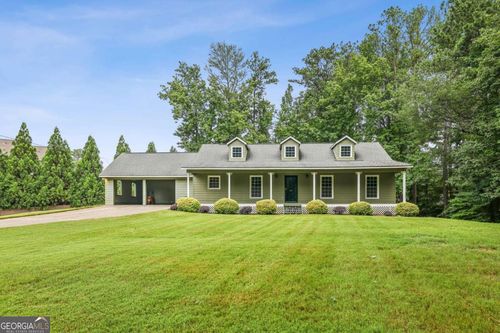 4645 Shallowford Rd, Roswell, GA, 30075-3127 | Card Image