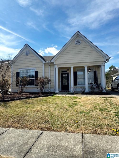 2011 Kelly Creek Ct, Moody, AL, 35004-2149 | Card Image