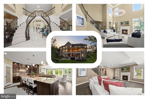 14900 Hopedale Ct, UPPER MARLBORO, MD, 20774-8427 | Card Image