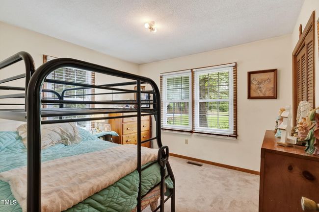 15-web-or-mls-_DSC0433 | Image 16