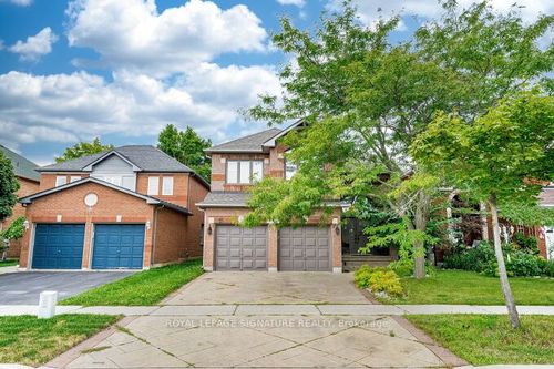 6874 Lisgar Dr, Mississauga, ON, L5N6V1 | Card Image
