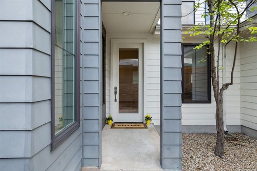 a-1503 Richcreek Rd, Austin, TX, 78757-1843 | Card Image