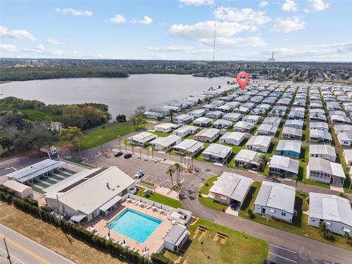 2012 Maui Dr, HOLIDAY, FL, 34691-3618 | Card Image