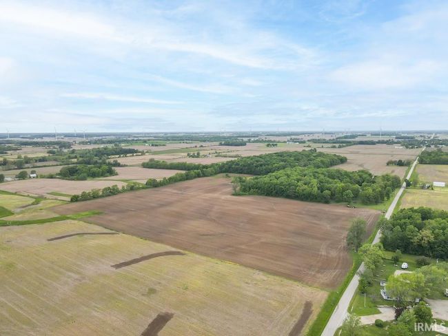 9*** S Main St, Home with 0 bedrooms, 0 bathrooms and null parking in Modoc IN | Image 8