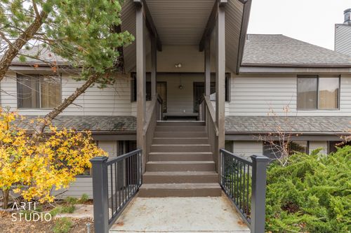 110-3815 N Wolf Creek Dr, Eden, UT, 84310 | Card Image