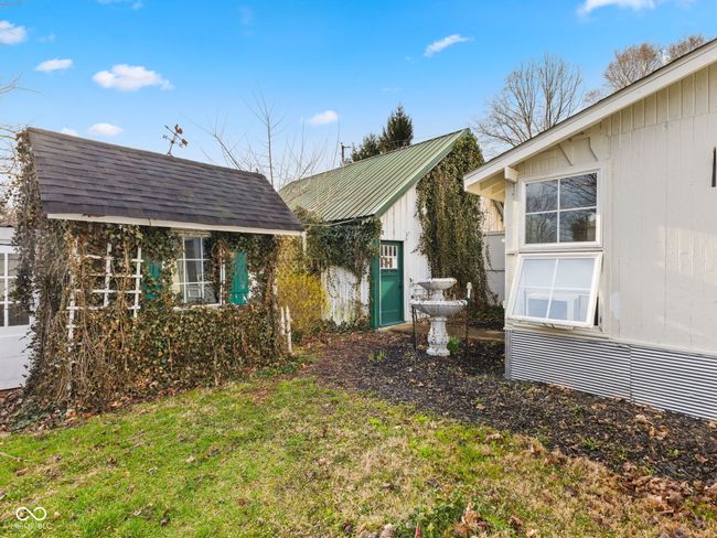 view of home's exterior | Image 37