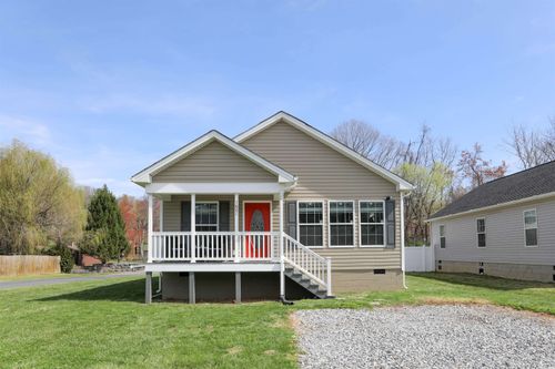1601 A St, Waynesboro, VA, 22980 | Card Image