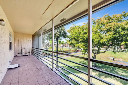 apt-201-100 Lake Meryl Dr, West Palm Beach, FL, 33411-3362 | Card Image