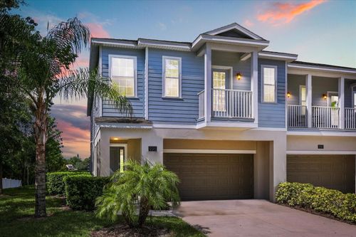 995 Grand Wildmere Cv, Longwood, FL, 32750-5515 | Card Image