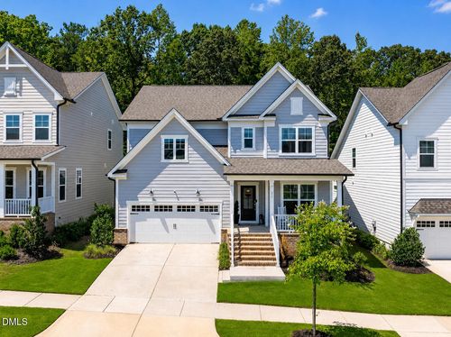 71 Highpointe Dr, Pittsboro, NC, 27312-1812 | Card Image