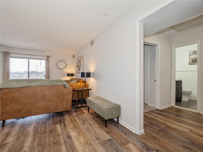 APT-112 - 26 Cooper Rd, Home with 2 bedrooms, 2 bathrooms and null parking in Poughkeepsie NY | Image 6