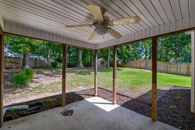 DSC_6389-HDR(5) | Image 46